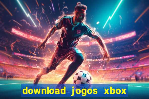 download jogos xbox 360 lt 3.0